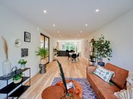 Provenierssingel 36, 3033 EM Rotterdam