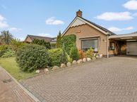 Anemoonstraat 6, 9331 JV Norg