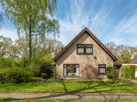 Dalkruid 32, 8445 RM Heerenveen