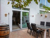 Gaffelstraat 86, 3014 RM Rotterdam