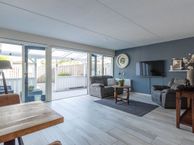 Madernastraat 48, 1323 HL Almere