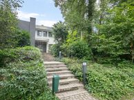 Notarisberg 1, 5801 HM Venray