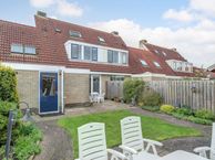 Troffel 32, 1611 LK Bovenkarspel