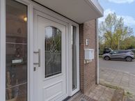 Pappersjans 62, 6413 CL Heerlen