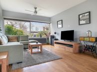 Mahonialaan 49, 1702 XB Heerhugowaard