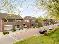 Mina Krusemanstraat 26, 5803 AR Venray