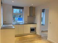 Kromme Elleboog 64, 9751 RE Haren (GR)