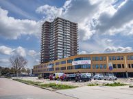 Croesinckplein 158, 2722 EH Zoetermeer