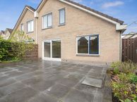 Pijlkruid 5, 7443 LT Nijverdal