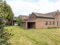 Broekstraat 3, 6451 BH Schinveld