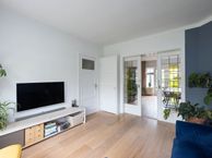 Mr. P.J. Troelstrastraat 85, 7556 EJ Hengelo (OV)