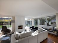 Warandelaan 23, 4904 PA Oosterhout (NB)