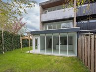 Meerkoetstraat 6, 6883 EP Velp (GE)