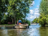 Steenwijkerveld 21, 1424 RP De Kwakel