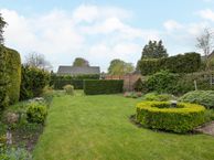 Beneluxlaan 21, 6127 CG Grevenbicht