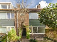 Ruischenstein 10, 1181 NX Amstelveen