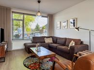 Havikstraat 19, 5451 XG Mill