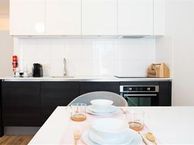 Maastrichter Pastoorstraat 23 A, 6211 BV Maastricht