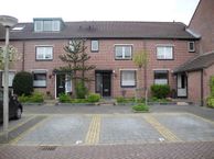 Schutsluis 94, 1186 ZG Amstelveen