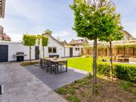 Bernhardstraat 1, 6074 BC Melick