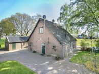 Middelerpad 4, 8121 RR Olst