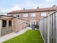 Muntmeesterstraat 14, 5321 VB Hedel