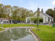 Zuiderpark 19, 1771 AA Wieringerwerf