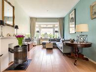 Zinneveltlaan 10, 2082 GS Santpoort-Zuid