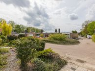 Minister Veldkampstraat 1, 7041 BN 's-Heerenberg