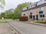 Heesterlaan 4, 9753 EG Haren (GR)