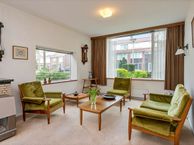 Oranjelaan 21, 5251 JJ Vlijmen