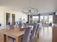 Evertsenstraat 5 17, 4461 XN Goes