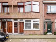 Swammerdamsingel 33 B, 3112 RG Schiedam