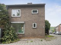 Kakertsweg 90, 6371 GD Landgraaf