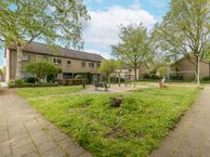 Berkenlaan 96, 4881 XD Zundert