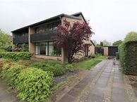 Donkerstraat 26, 4847 EJ Teteringen