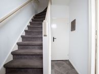 Burgemeester Vogelaarstraat 12, 4435 AS Baarland