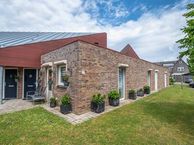 Zilverplak 17, 5931 LX Tegelen