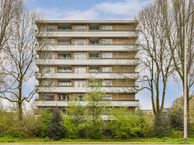 Vesuvius 22, 1186 CL Amstelveen