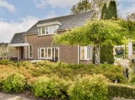 de Hoven 1, 8101 DZ Raalte