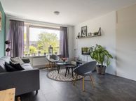 Elbestraat 14, 9406 SX Assen