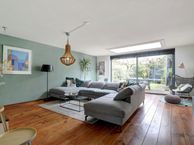 Oude Groenestraat 25, 6515 EA Nijmegen