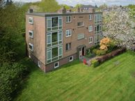 Peizerweg 70 26, 9726 JN Groningen