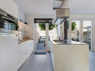 Iepenlaan 30, 3319 VE Dordrecht