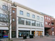 Westluidensestraat 12 21, 4001 NG Tiel