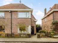 Korte Slagenstraat 8, 4205 BT Gorinchem