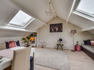 Middelwaarde 9, 1251 NR Laren (NH)