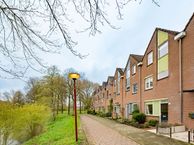 Bosfazant 8, 3435 SM Nieuwegein