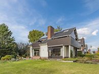 van Limburg Stirumstraat 36, 7901 AR Hoogeveen