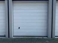 Lovensekanaaldijk 88 09, 5015 AK Tilburg